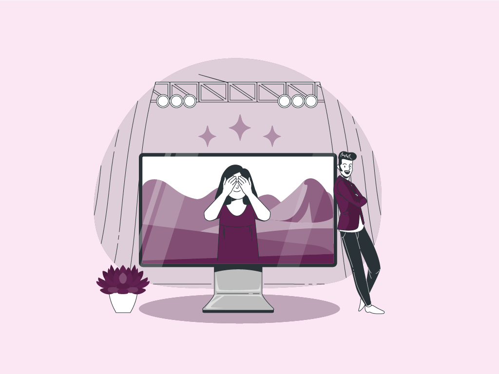 What is the Disinhibition Effect in Online Counselling Therapy?