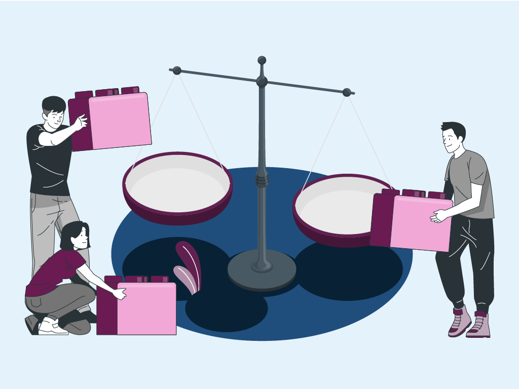 A Therapist’s Guide to Group Session Rating Scale (GSRS)