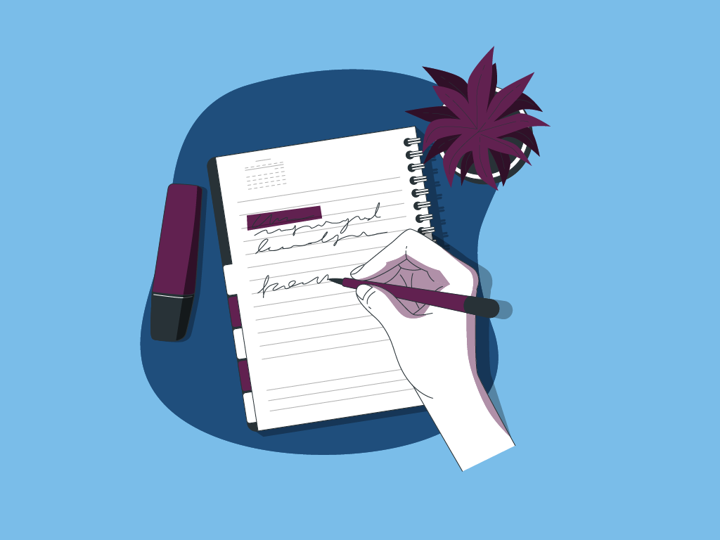 Clinical Notes: Best Practices and Examples