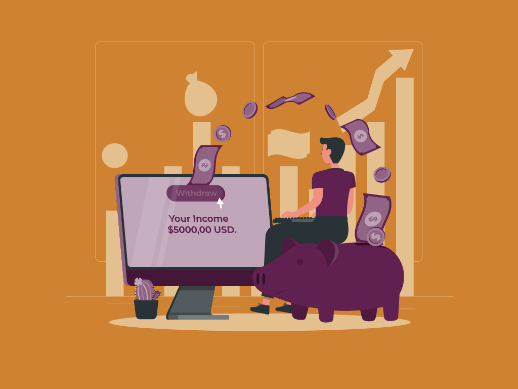 Understanding Basics of Billing in Group Therapy (Everything You Need to Know)