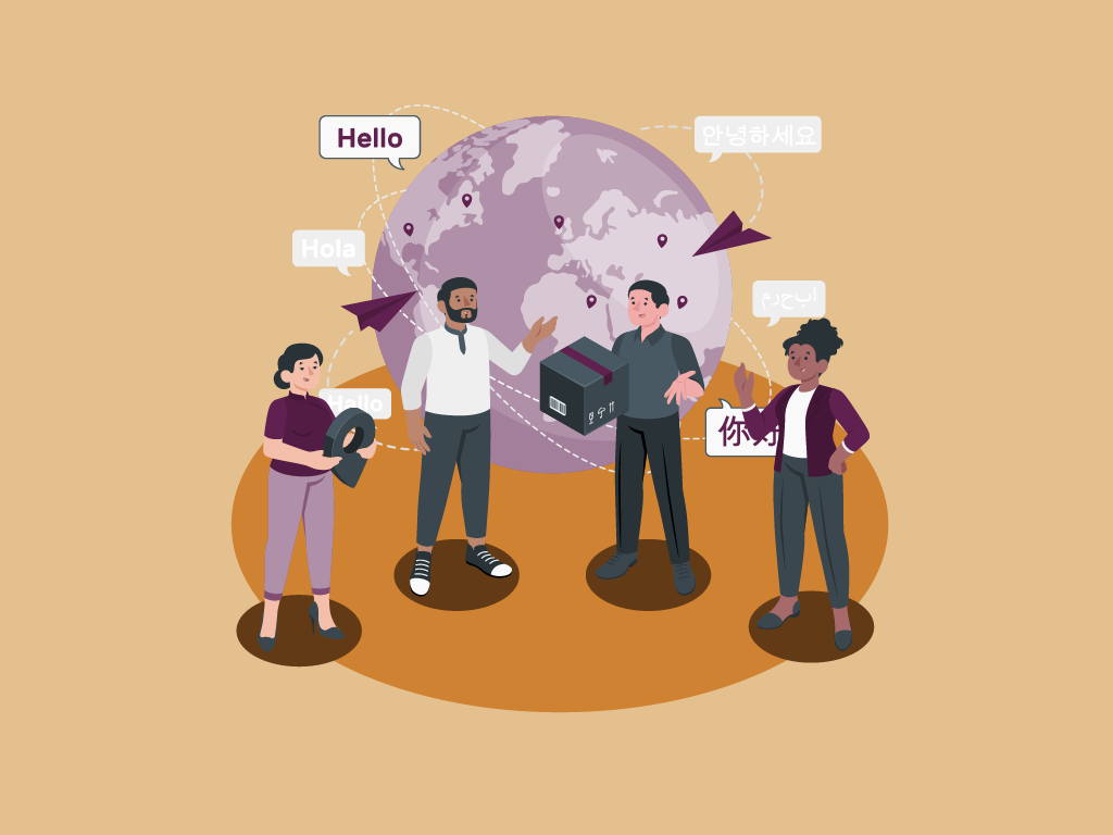 Cultural Competence in Therapy (And How to Incorporate it Into Progress Notes?)
