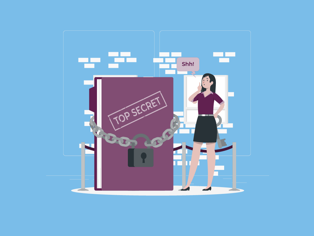 Confidentiality in Counseling: A Cornerstone of Trust and Ethics