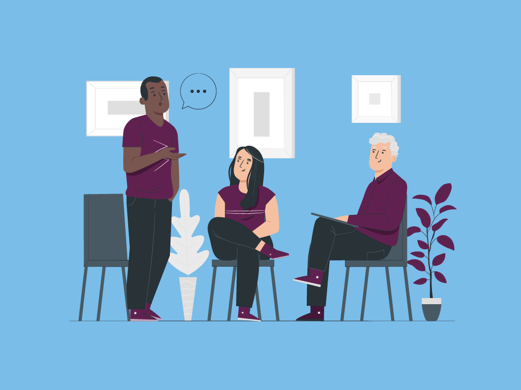 10 Ethical issues in Counseling (Examples and Considerations)