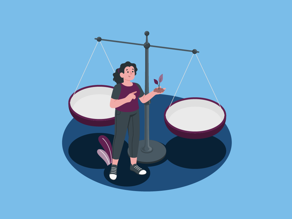 A Therapist’s Guide to Session Rating Scale (SRS)