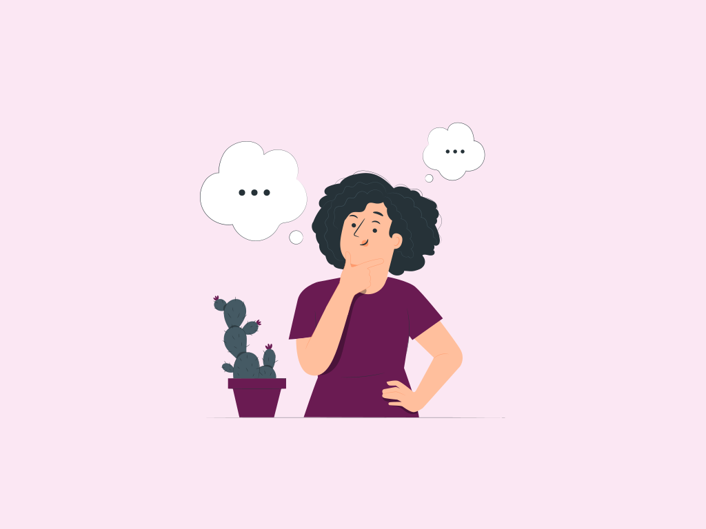 CPT Code 90849: Multiple-family Group Psychotherapy