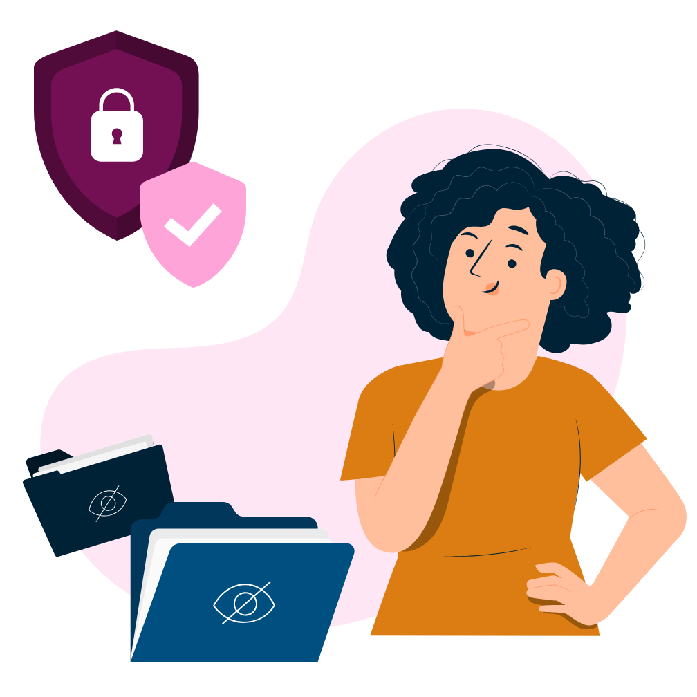 HIPAA, PHIPA, and SOC 2 compliance