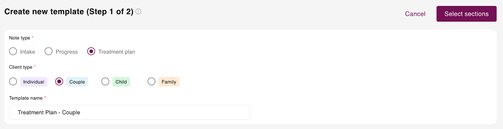 Mentalyc Vs Therapyfuel Best Ai Note Taking Tool For Therapists