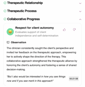 Mentalyc Vs Therapyfuel Best Ai Note Taking Tool For Therapists