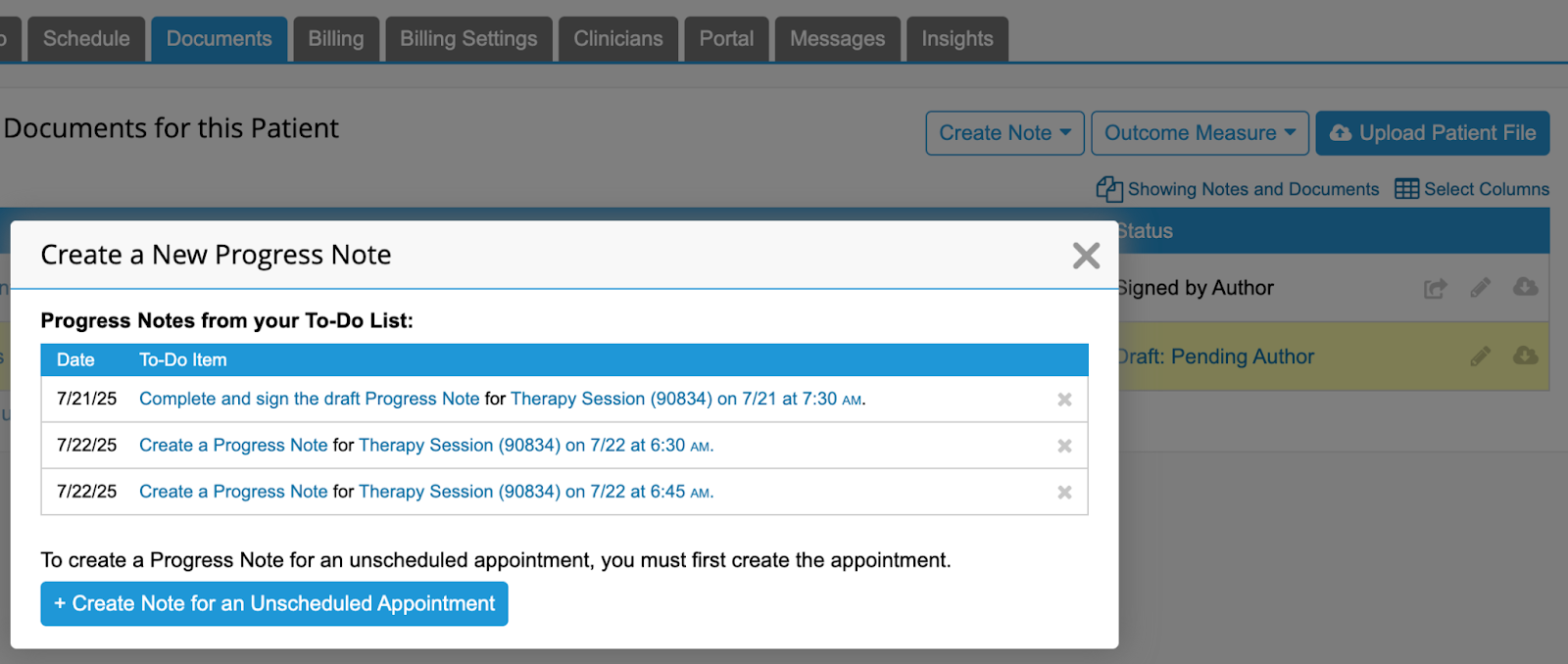 Mentalyc Vs Therapyfuel Best Ai Note Taking Tool For Therapists