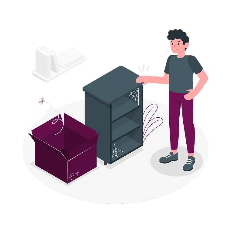 Why Therapists Are Questioning PHQ-9 and GAD-7 Reliance