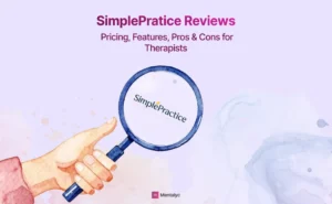SimplePractice AI Review