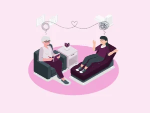 Therapeutic Alliance in Psychoanalysis & Psychoanalytic Treatment