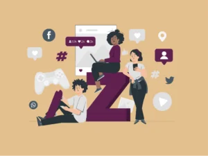 What Are Z Codes for Mental Health