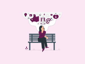 What is Clinical Documentation Improvement (CDI)