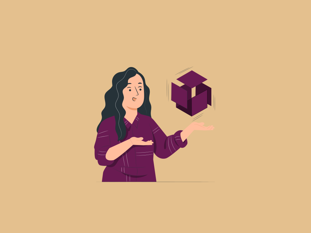What is Exposure Hierarchy