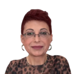 Liliana Palacios