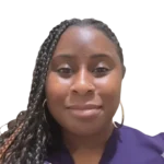 Dominique Walker