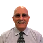 Stanley LeMelle 